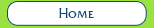 Property Evaluation Resources