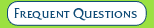 Frequently Asked Questions about Selling Your Land