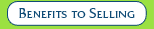 Benefits to Selling Your Land
