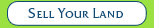 Sell Your Land
