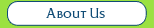 About Property Evaluation Resources