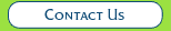 Contact Property Evaluation Resources